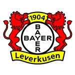 Bayer 04 Leverkusen