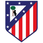Atlético Madrid
