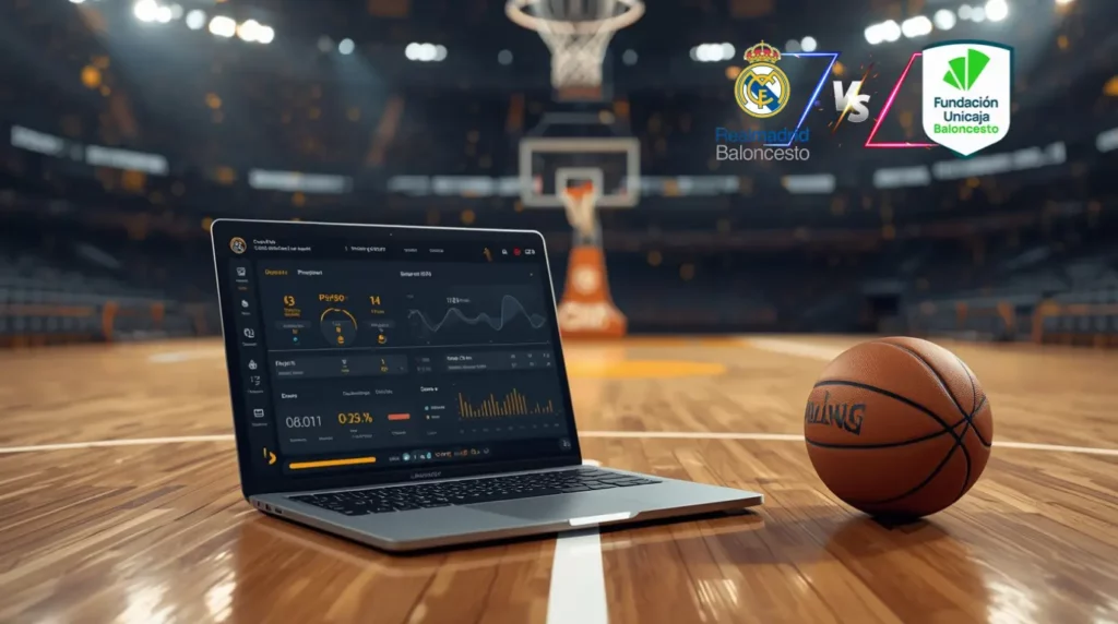 Pronóstico de triples y eficiencia ofensiva