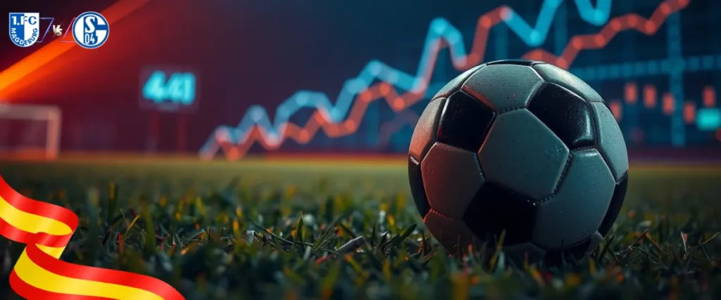 Forma y resultados de los últimos partidos