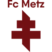 Metz logo
