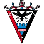 Mirandés