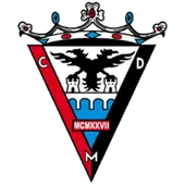 Mirandés logo