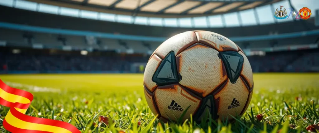 Enfrentamientos directos Newcastle vs Manchester Utd