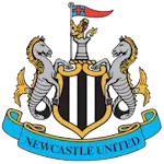 Newcastle United