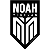 Noah logo