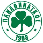 Panathinaikos FC