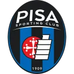 Pisa