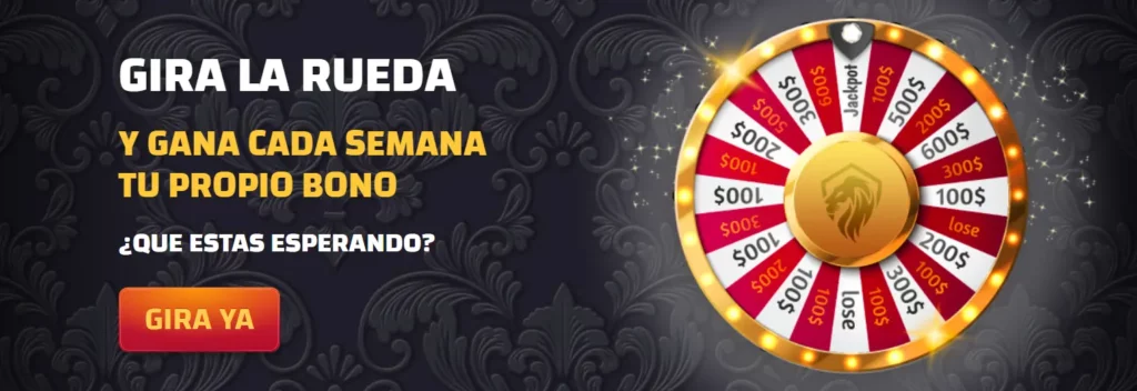 PlayRegal bonus