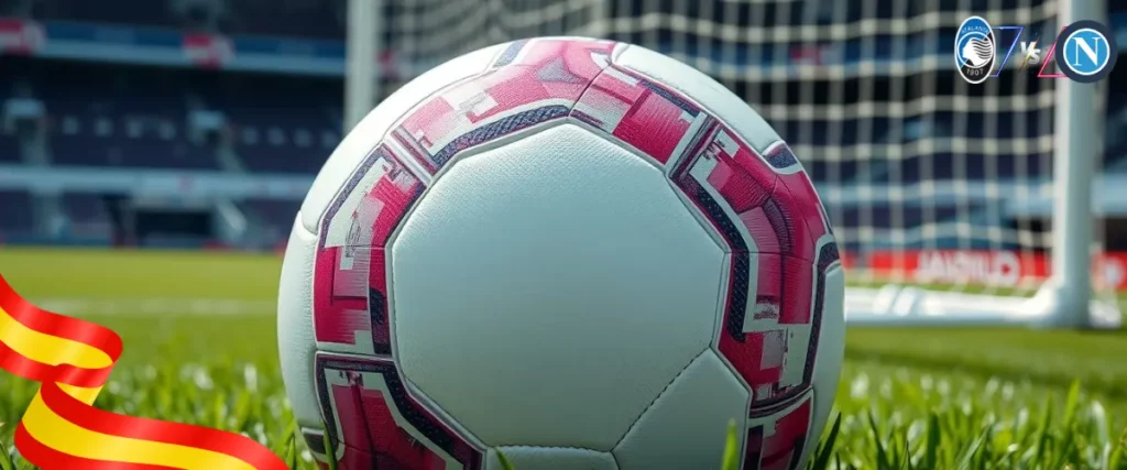 Pronóstico Atalanta vs Napoli – Serie A