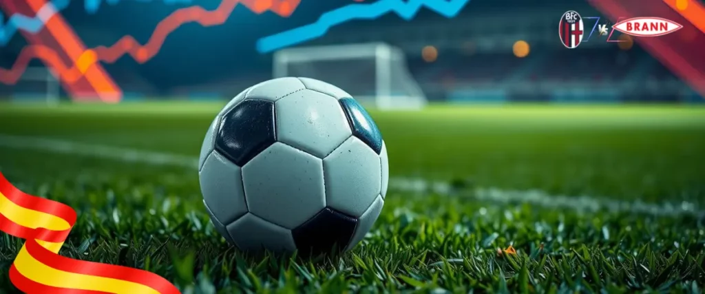 Pronóstico Bologna vs Brann – UEFA Champions League