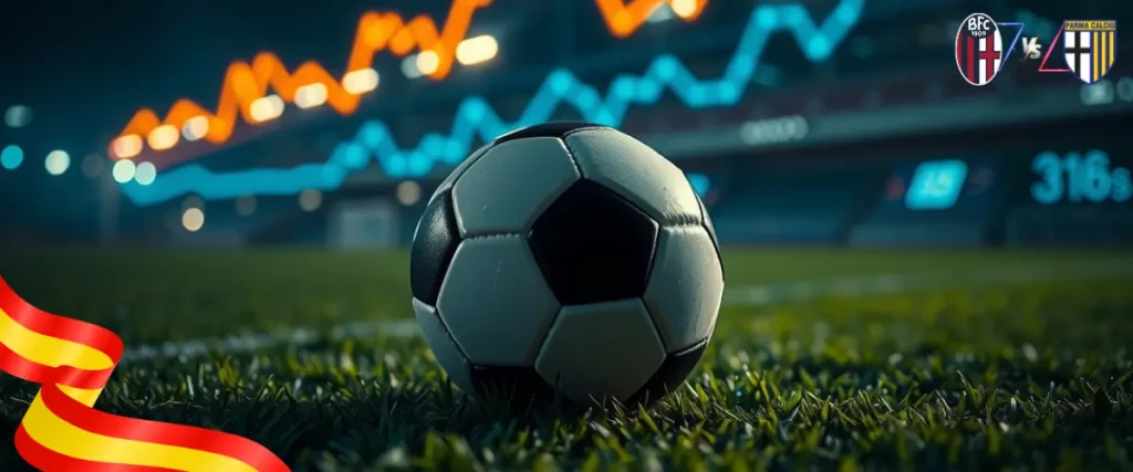 Pronóstico Bologna vs Parma – Serie A