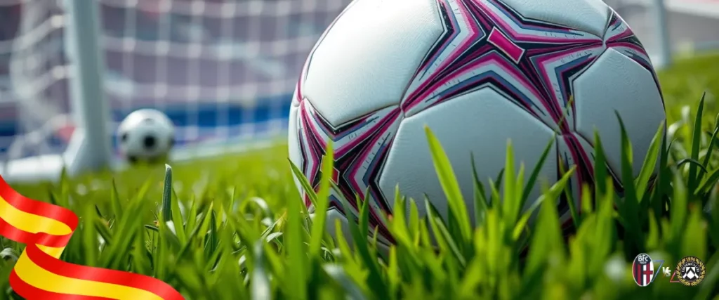Pronóstico Bologna vs Udinese – Serie A