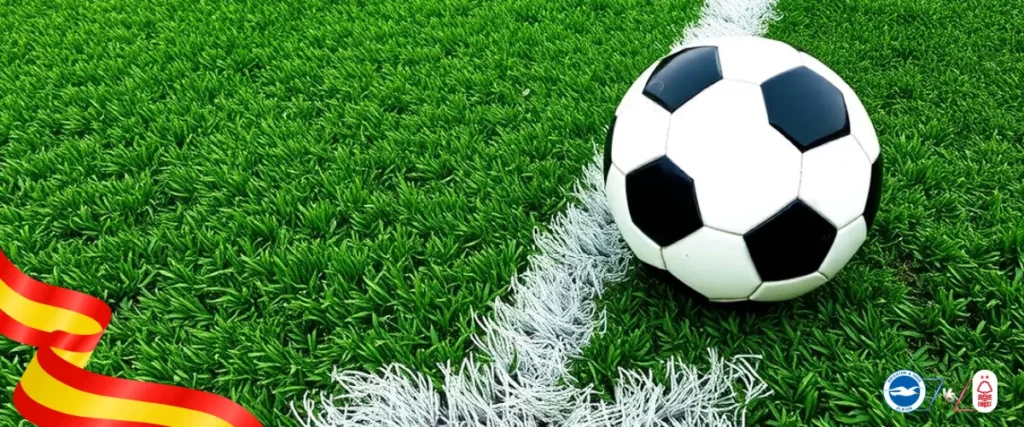 Pronósticos detallados Brighton vs Nottingham