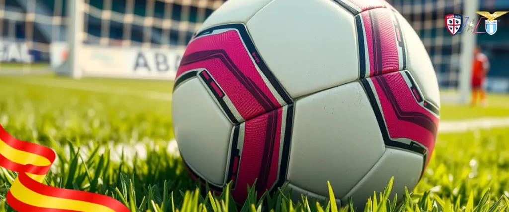 Pronóstico Cagliari vs Lazio – Serie A