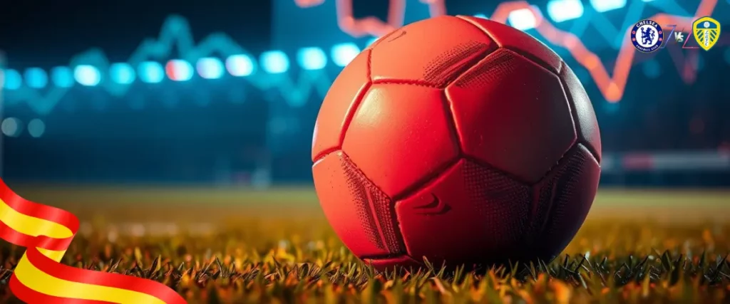 Pronóstico Chelsea vs Leeds – Premier League