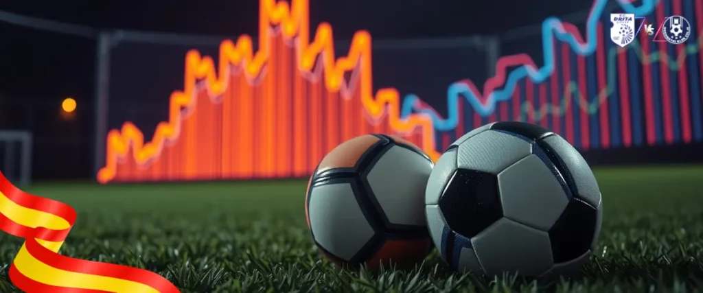 Pronóstico Drita vs Celje – Conference League 