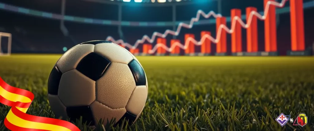 Enfrentamientos directos Fiorentina vs Jagiellonia