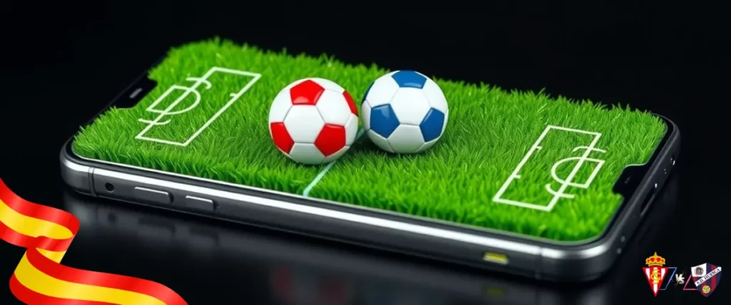 Pronósticos detallados Gijón vs Huesca