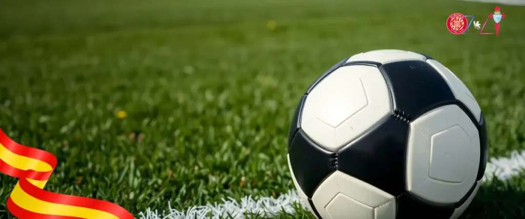 Pronóstico Girona vs Celta Vigo – LaLiga 