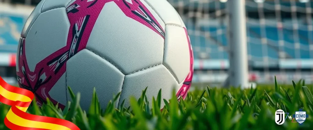 Pronósticos detallados Juventus vs Como