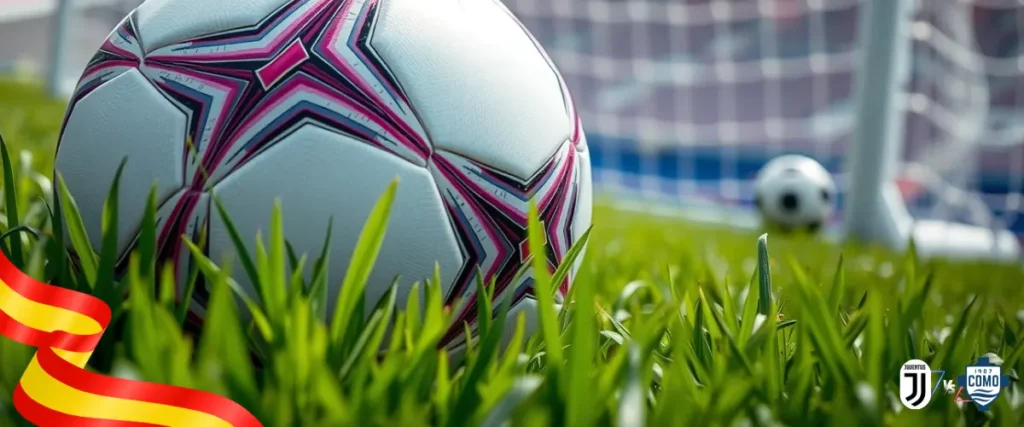 Pronóstico Juventus vs Como – Serie A