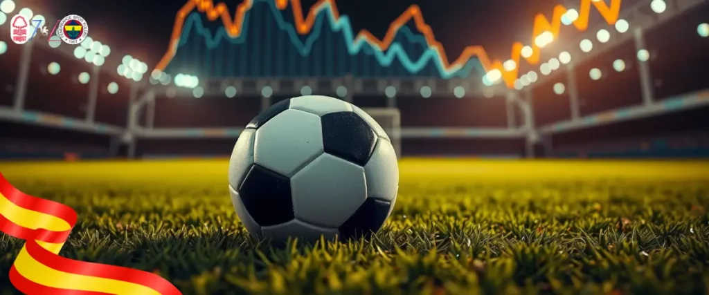Pronóstico Nottingham Forest vs Fenerbahce – UEFA Champions League