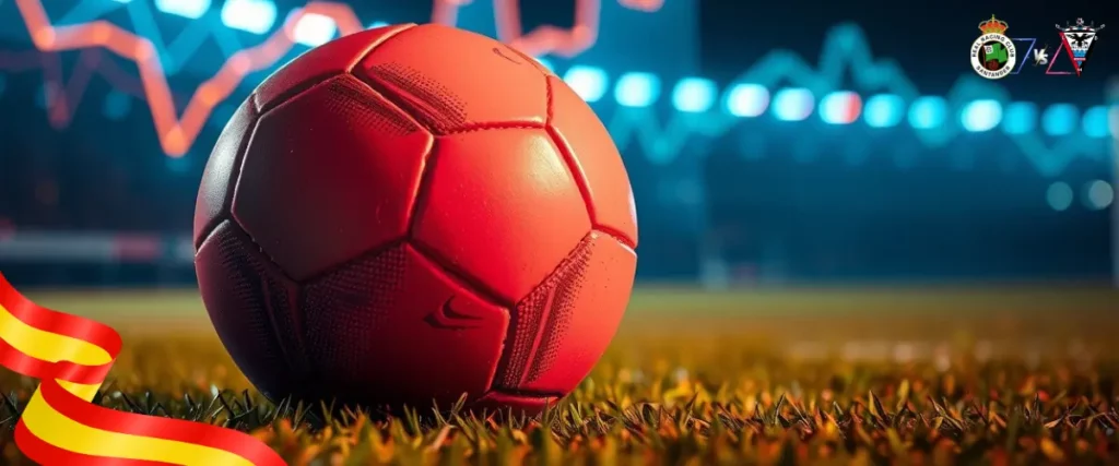 Pronóstico Racing Santander vs Mirandés – LaLiga Hypermotion