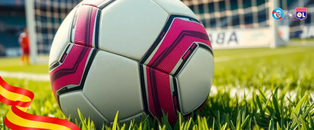 Pronósticos detallados Strasbourg vs Lyon