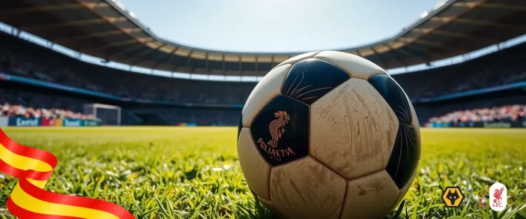 Pronóstico Wolves vs Liverpool – Premier League
