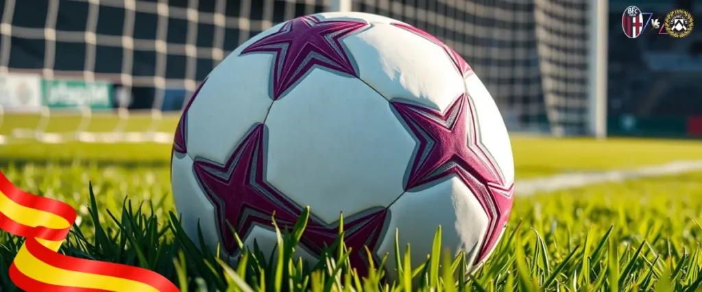 Pronósticos detallados Bologna vs Udinese