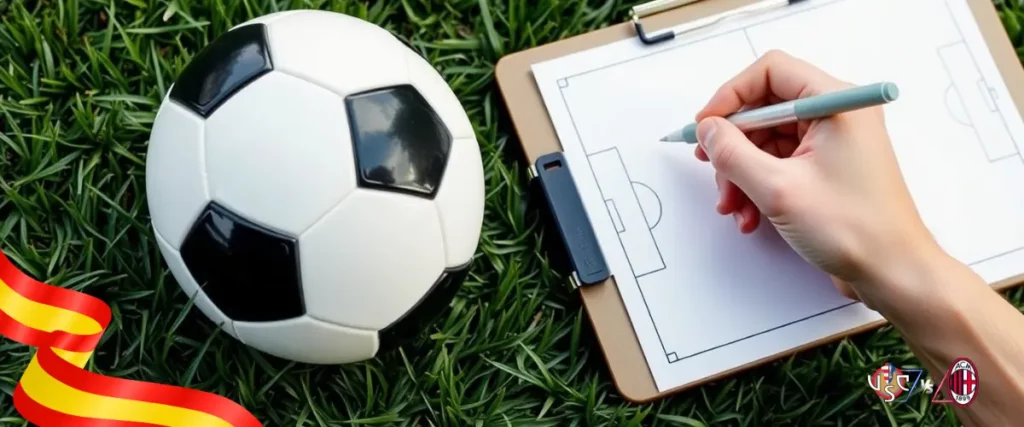 Pronósticos detallados Cremonese vs AC Milan
