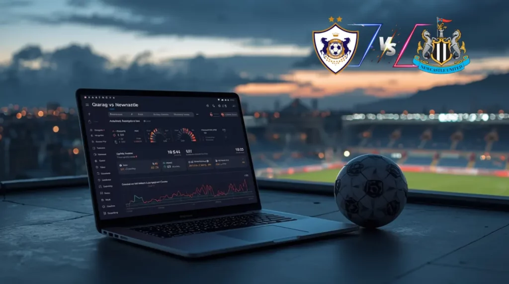 Pronóstico ambos equipos anotan (BTTS)
