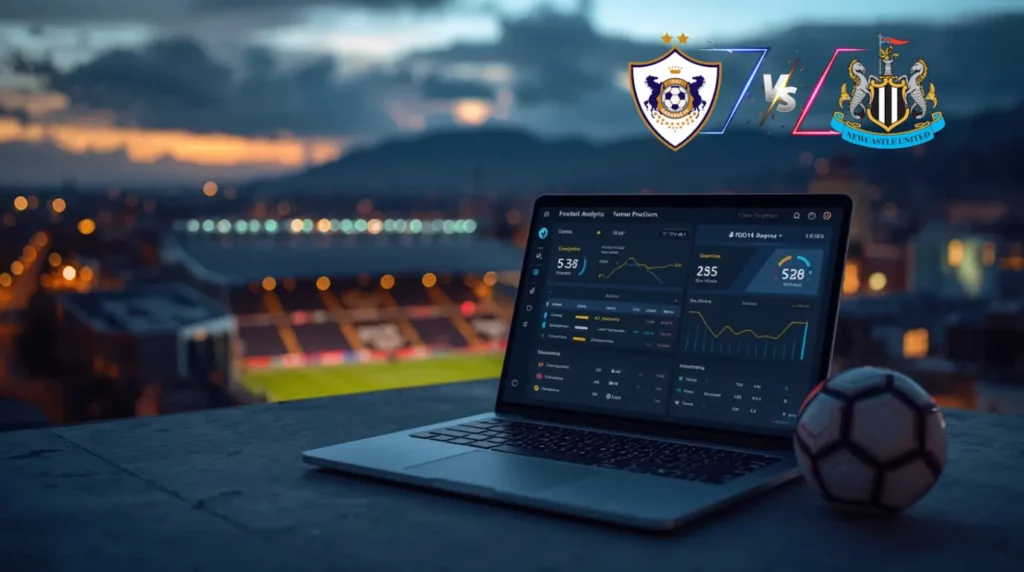 Pronóstico de corners y presión ofensiva