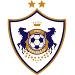 Qarabağ FK