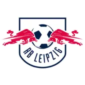 RB Leipzig logo