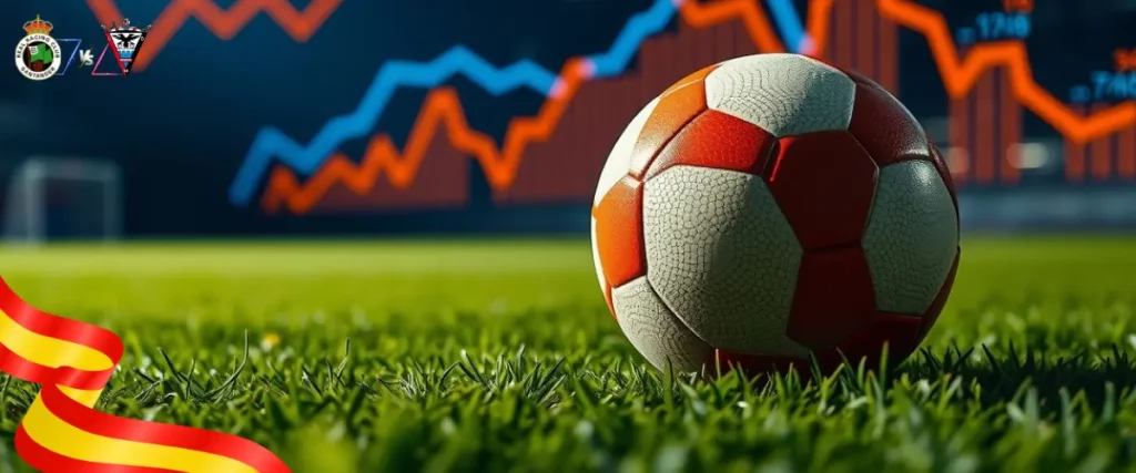 Enfrentamientos directos Racing Santander vs Mirandés