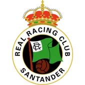 Racing Santander logo