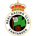 Real Racing Club