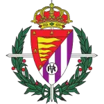Valladolid