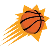 Suns logo