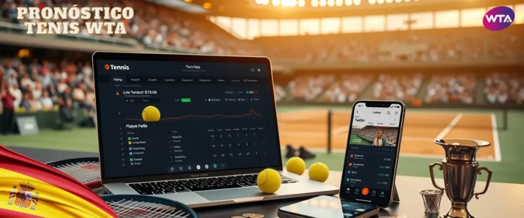 Tenis WTA