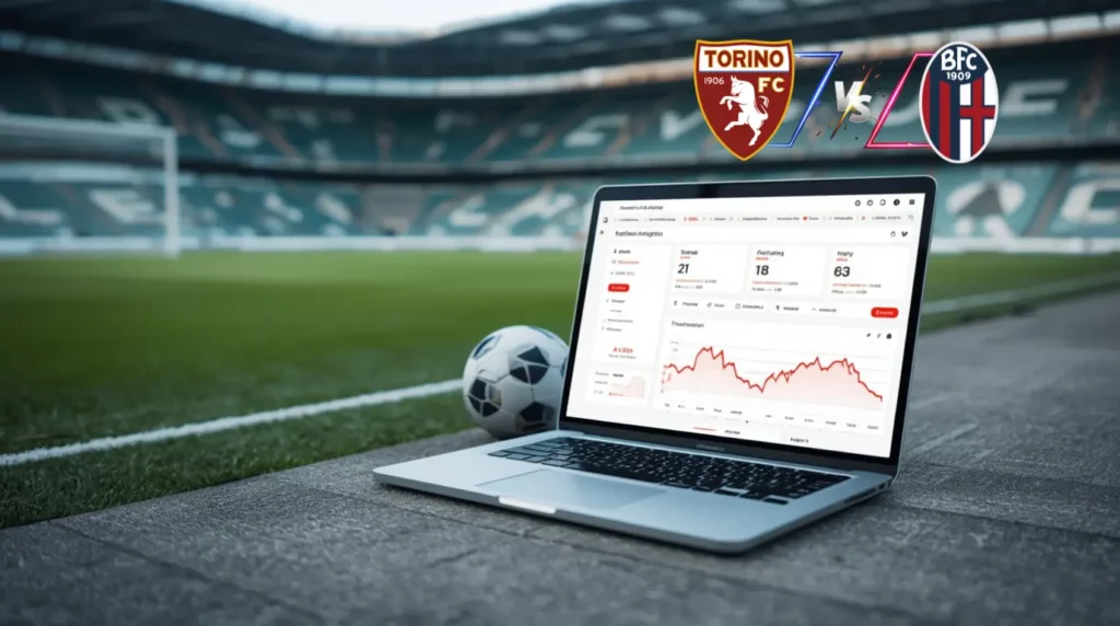 Pronóstico ambos equipos anotan (BTTS)