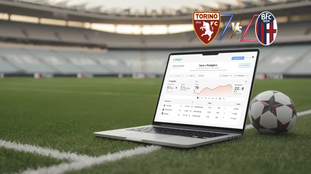 Pronóstico de corners y presión ofensiva