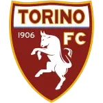 Torino