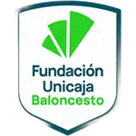 Unicaja