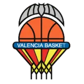 Valencia W logo