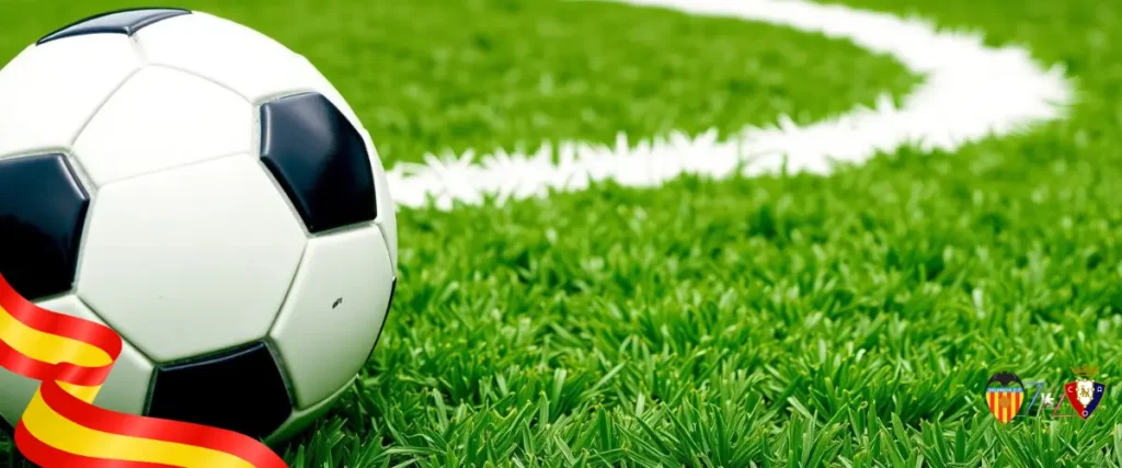 Pronóstico principal del partido Valencia vs Osasuna