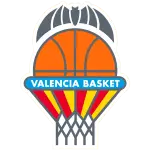 Valencia