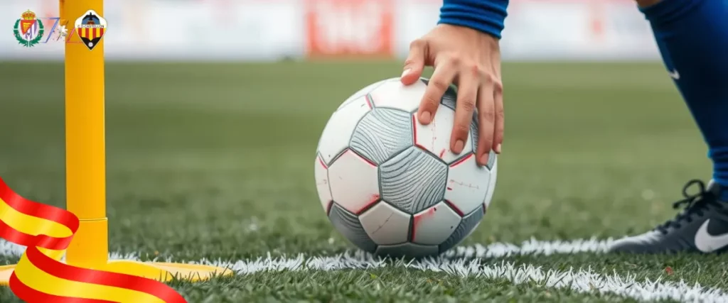 Enfrentamientos directos Valladolid vs Castellón